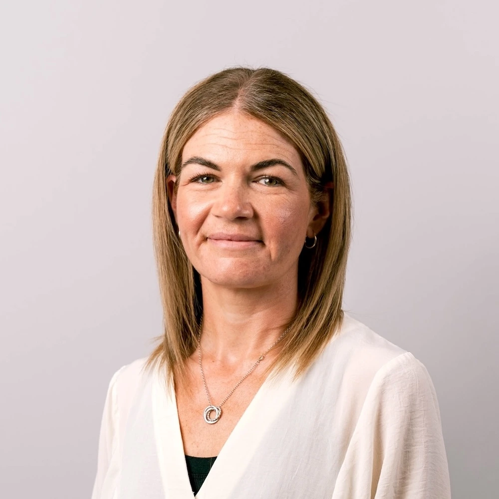 Becci - Smethurst & Co