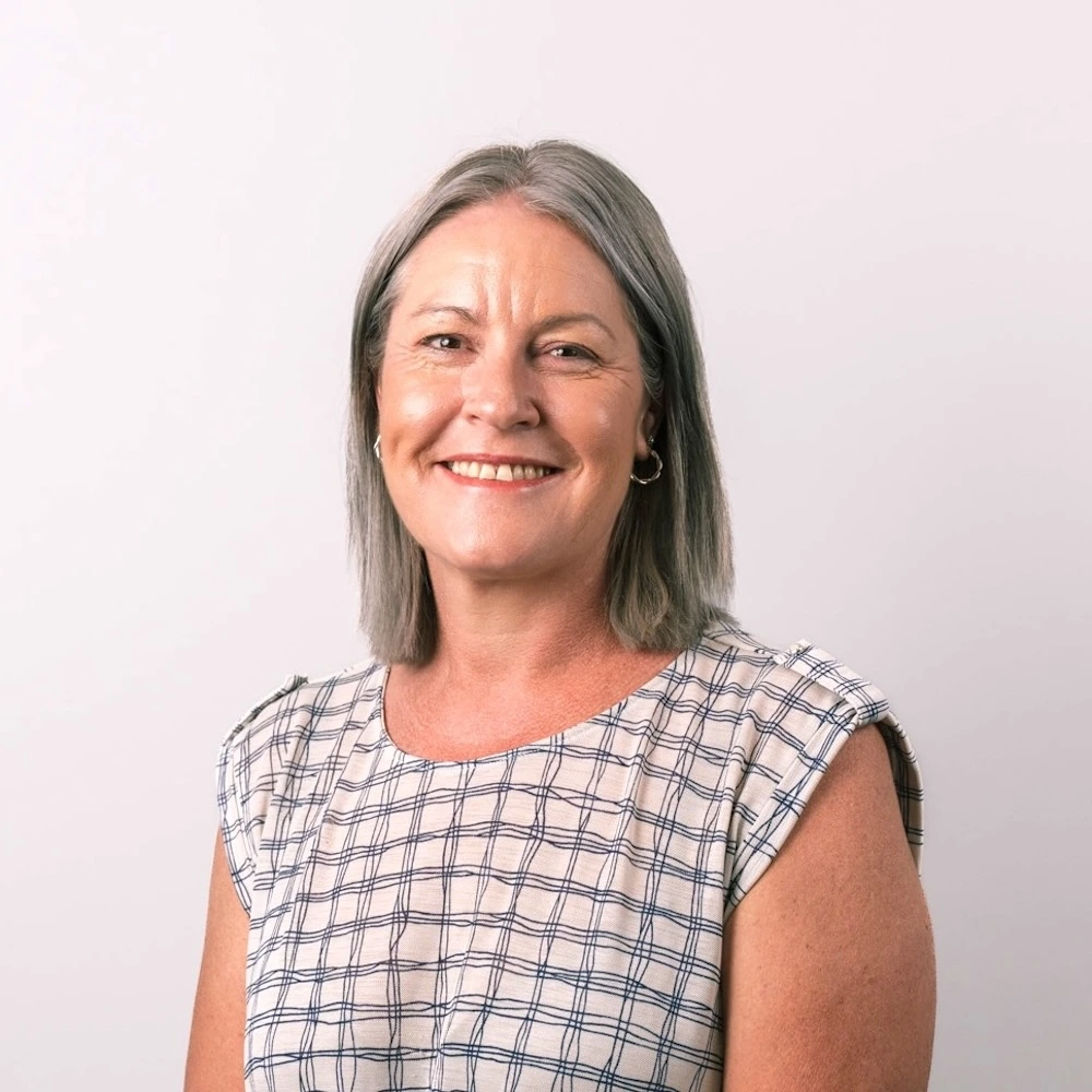 Charlene - Smethurst & Co