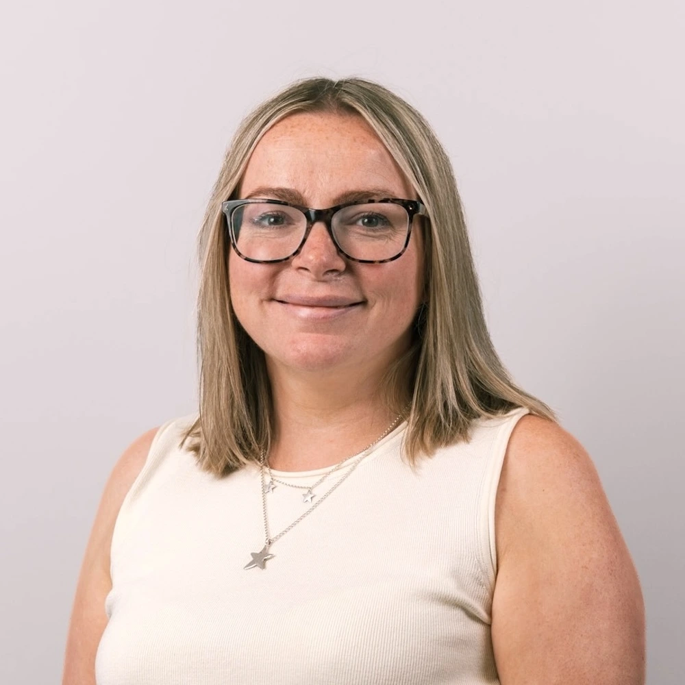 Chloe - Smethurst & Co