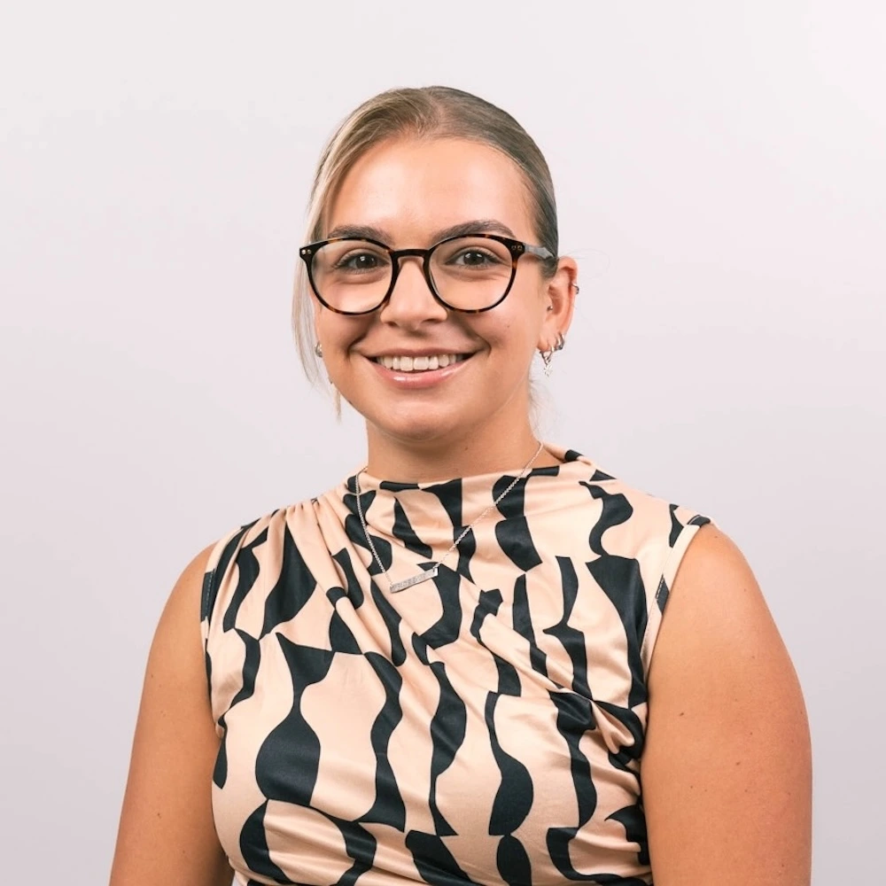 Emma - Smethurst & Co