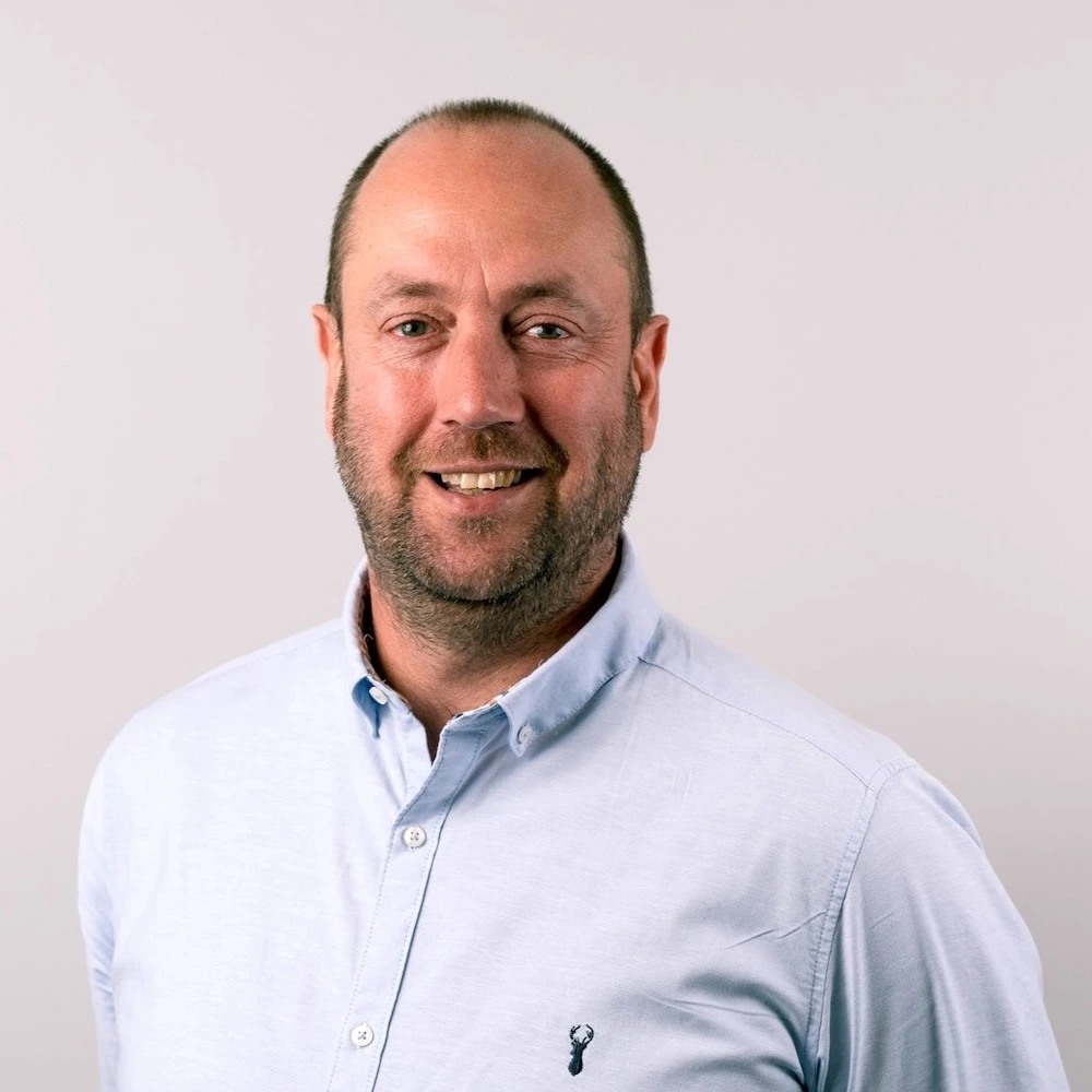 Lee - Smethurst & Co