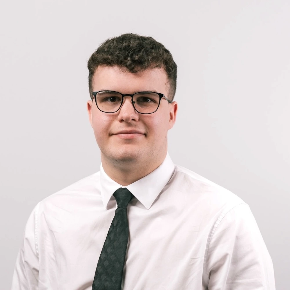 Mackenzie - Smethurst & Co